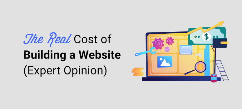 Small Business Website Support Service